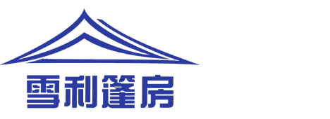 芙蓉区星空帐篷生产厂家